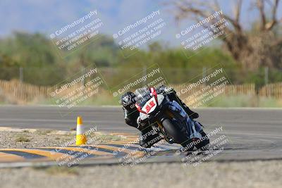 media/Oct-07-2023-CVMA (Sat) [[f84d08e330]]/Race 11 Supersport Open/